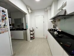 Blk 233 Compassvale Plains (Sengkang), HDB 5 Rooms #562042071